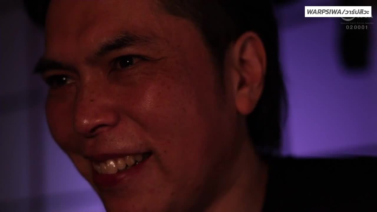 ABW-087 (ซับไทย) เลขาสาวออกตัวช่วยสามีหน้าใหม่จากเจ้านายจอมเหลี่ยม