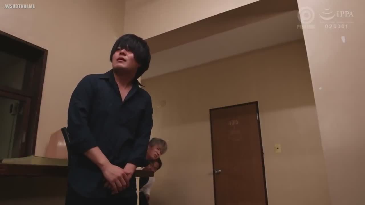 ABW-136 (ซับไทย) นางแบบจำเป็น โดนเอ็นคุณครู