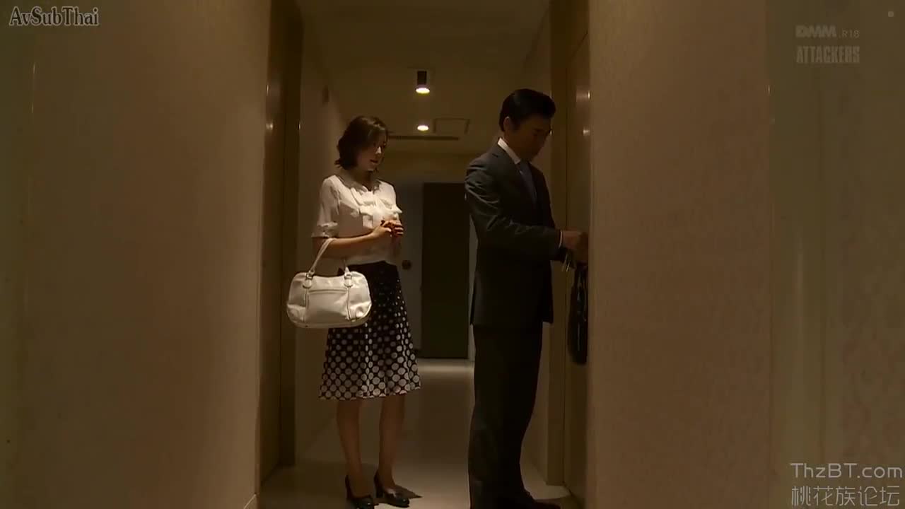 ADN-106 (ซับไทย) เพื่อคุณ..ฉันยอม