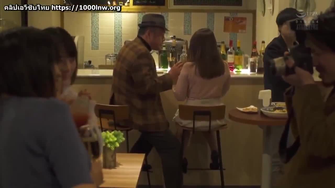 ADN-218 (ซับไทย) รักเสมอ แค่เผลอนอกใจ