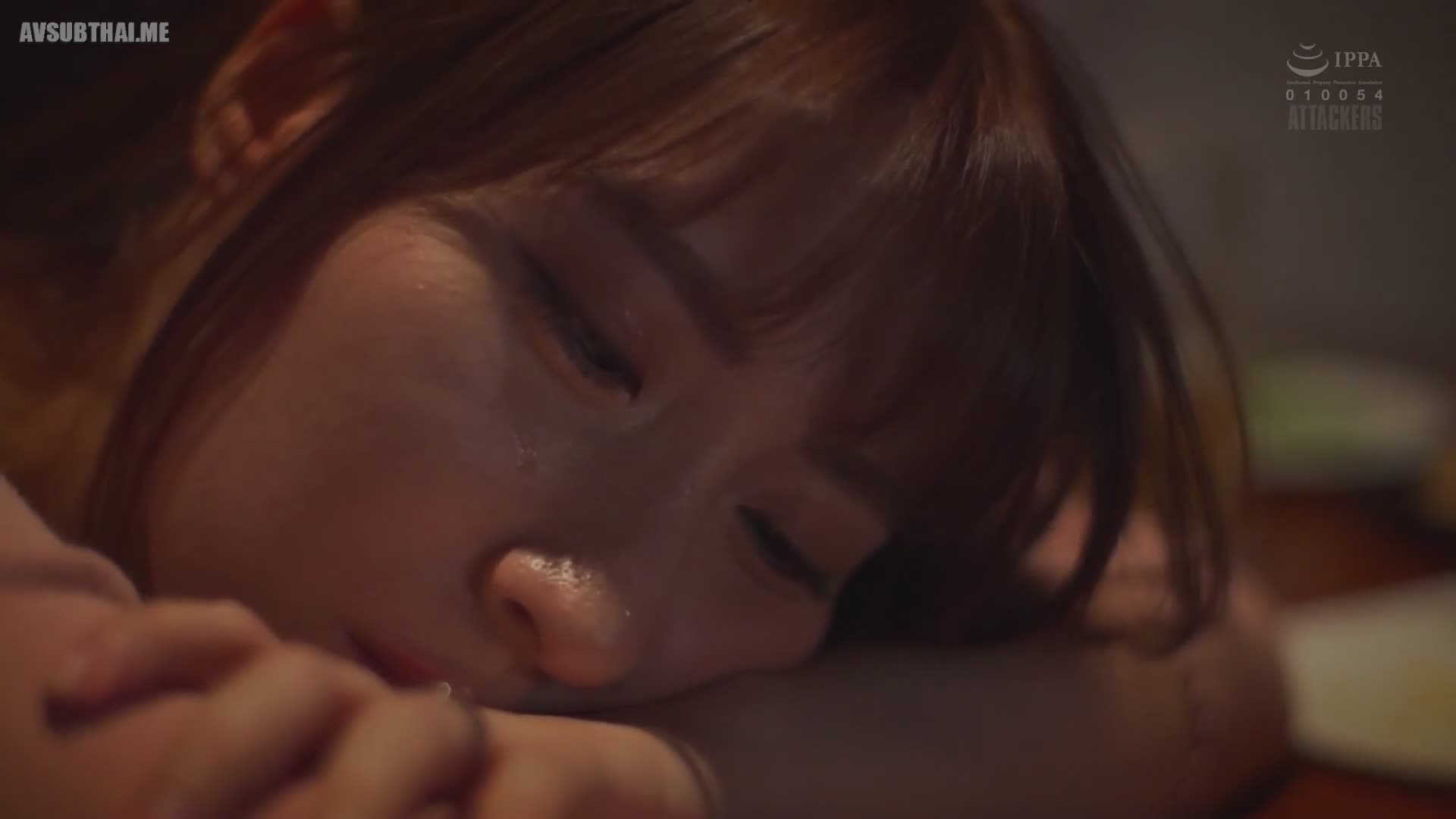 ADN-282 (ซับไทย) Part-time Job ชู้เสี่ยงสุ่มไอ้หนุ่มพาร์ทไทม์