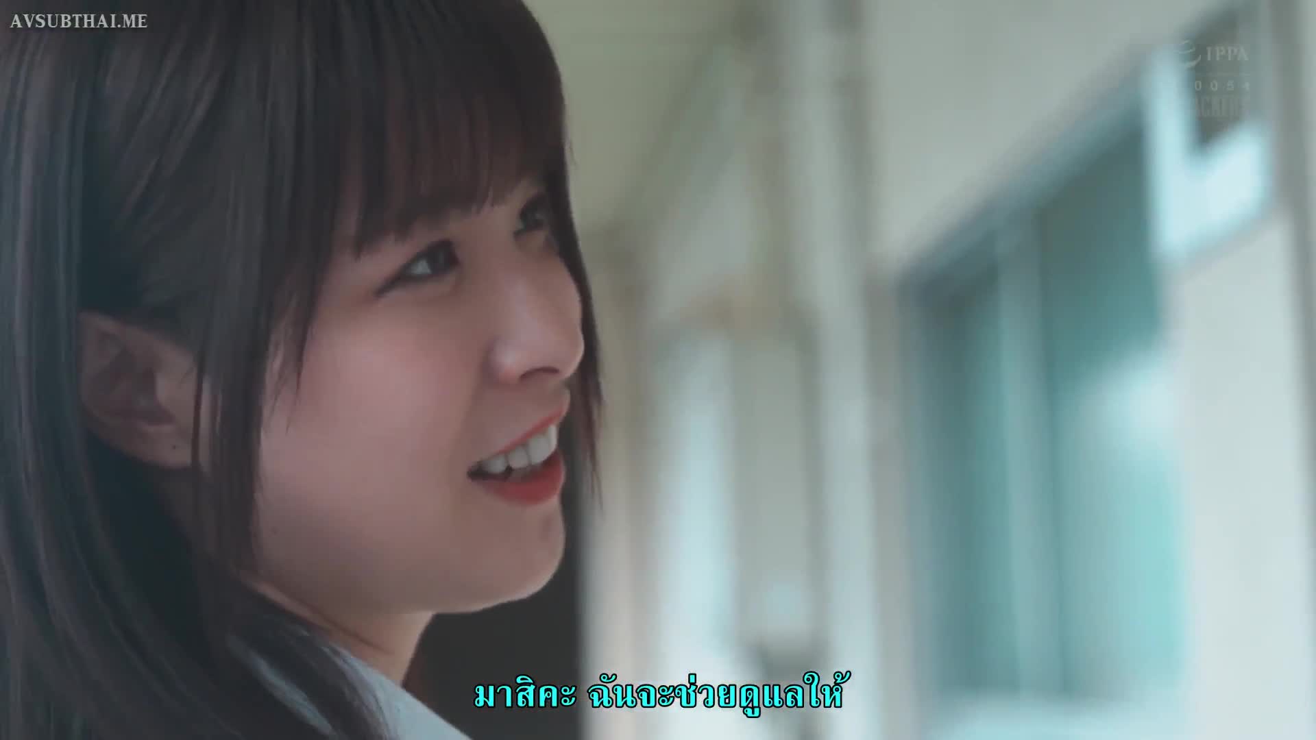 ADN-510 (ซับไทย) My Neighbor ลวงมาดูดกดสูตรพลังม้า
