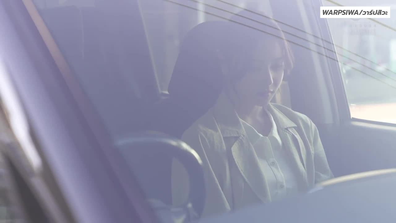 ADN-694 (ซับไทย) แฟนเก่าจอมชั่ว ขู่ปล่อยคลิปฉาวเรียกให้ไปเสียตัว