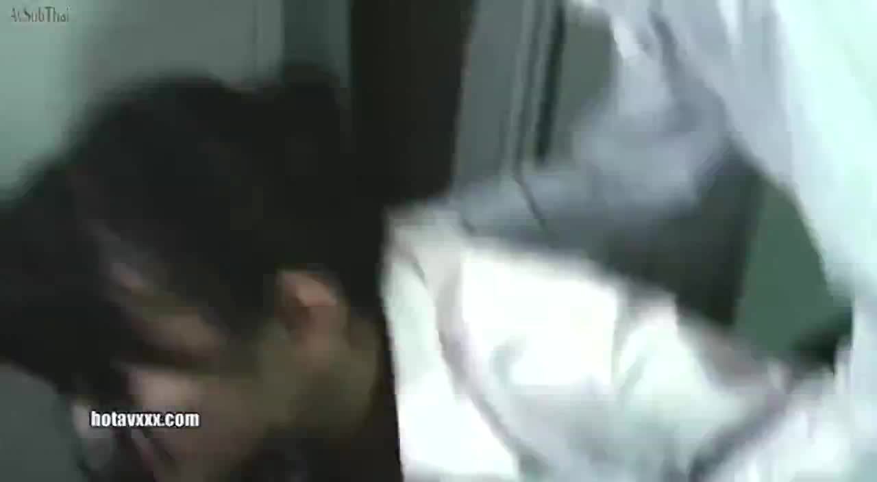 ATID-207 (ซับไทย) Sudden Change ซอมบี้ลงจู๋ หนูทดลองยา