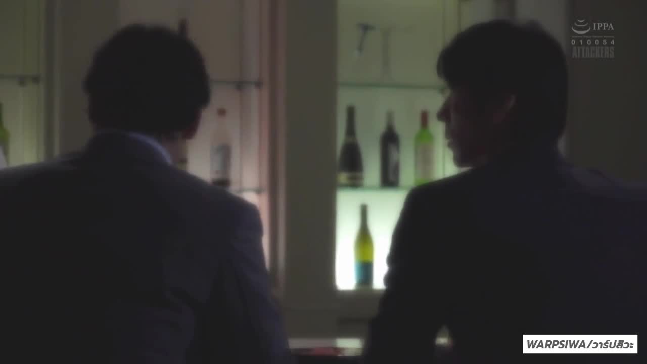 ATID-323 (ซับไทย) ผัวมีนิสัยแปลก ขอร้องเพื่อนซี้ให้ปี้เมียตัวเอง
