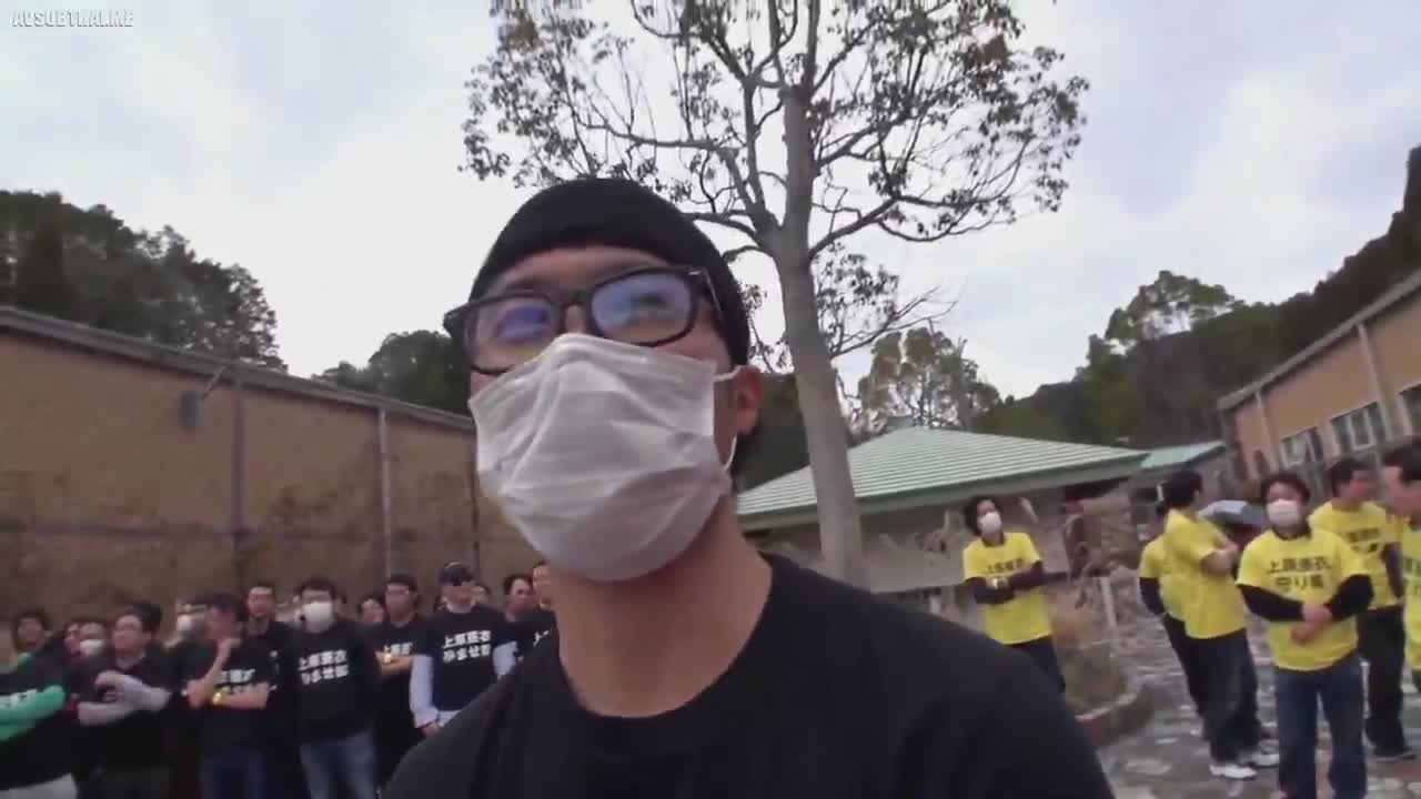 AVOP-069 (ซับไทย) นางฟ้าฟันรันมหัศจรรย์ร้อยดอ