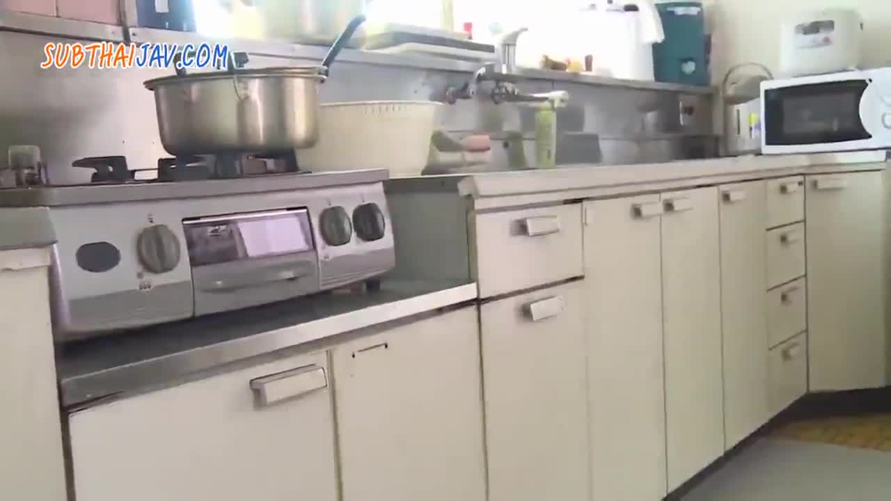 BNSPS-318 (ซับไทย) ความลับของสองเรา พ่อผัวลูกสะใภ้