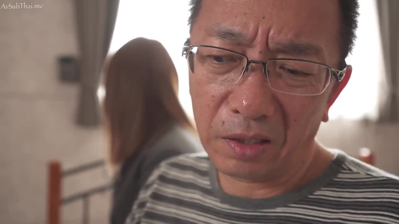 CAWD-027 (ซับไทย) ให้เด็กสอน สไลด์หนอนลุงซิง