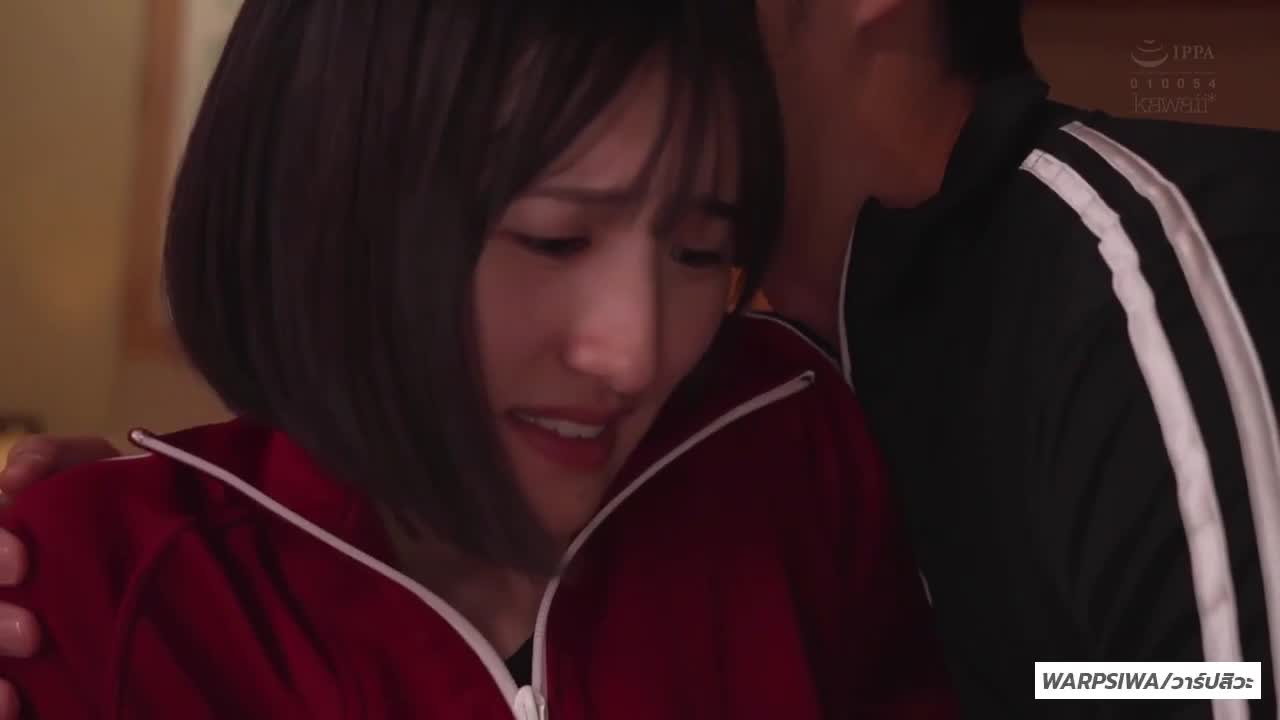 CAWD-887 (ซับไทย) ค่ายซัมเมอร์รัก รุ่นพี่จับชักกระตุกจิ๋ม