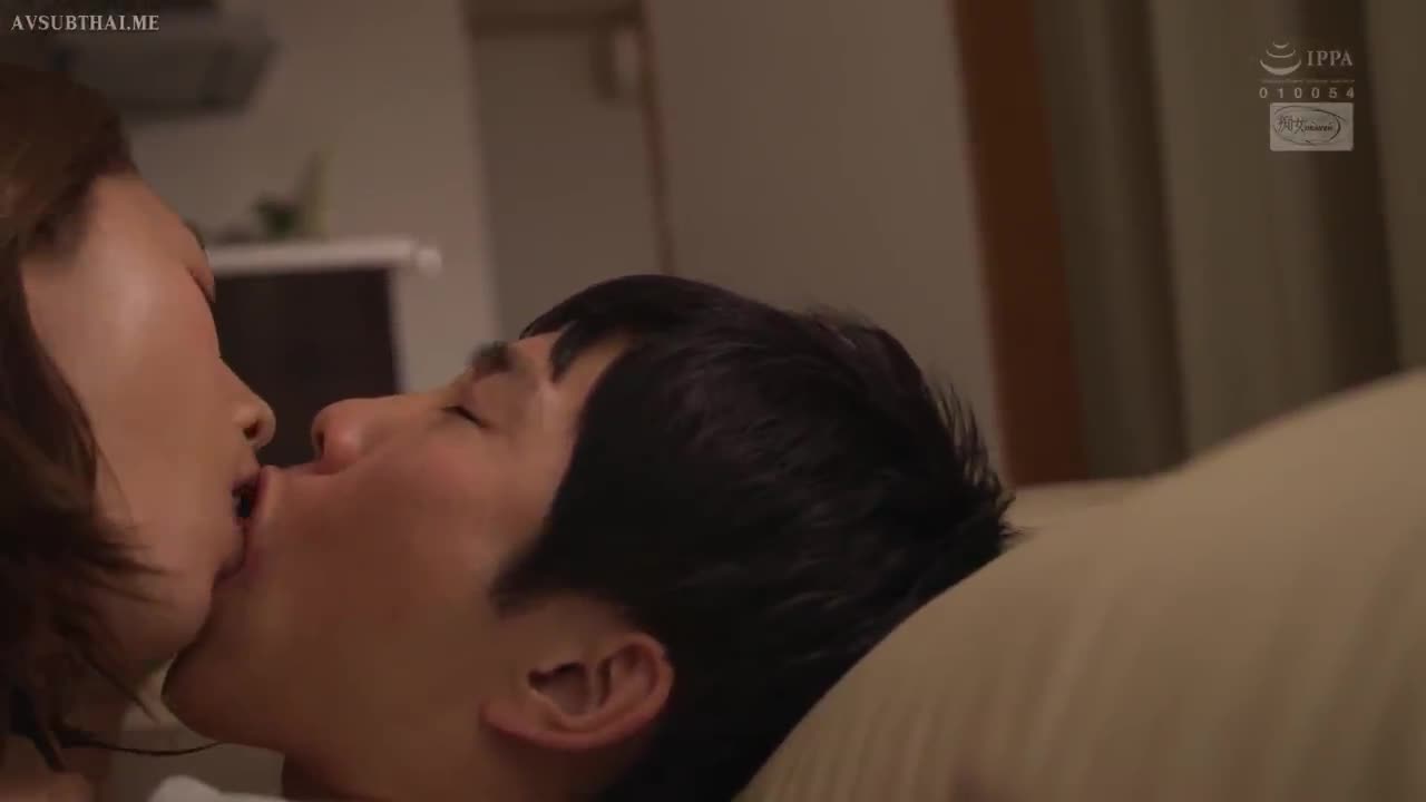 CJOD-392 (ซับไทย) Jailbreak Criminals โจรสาวทำทรงลูกกรงมีไว้แหก