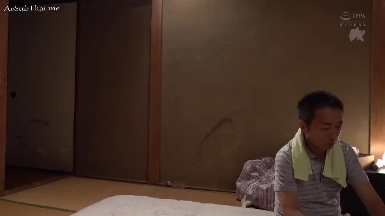 DASD-474 (ซับไทย) หายเพี้ยน เสี้ยนเห็นหมี