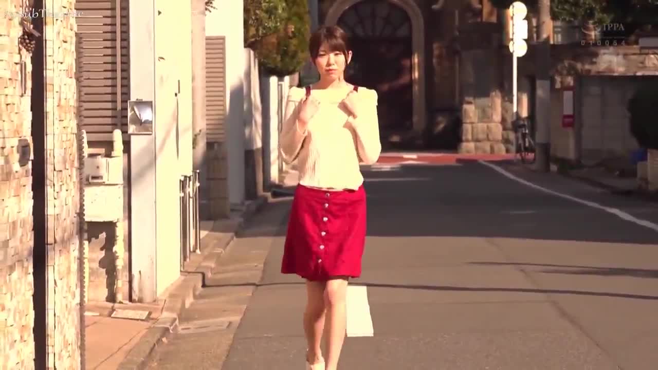 DASD-539 (ซับไทย) โฮมสเตย์เทมิดด้าม
