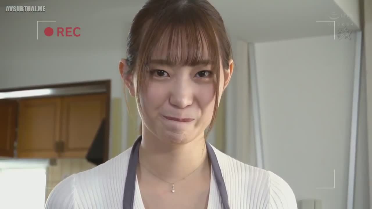 DASD-900 (ซับไทย) Back Soon ชู้รักปรุงรสยกซดปลายจวัก