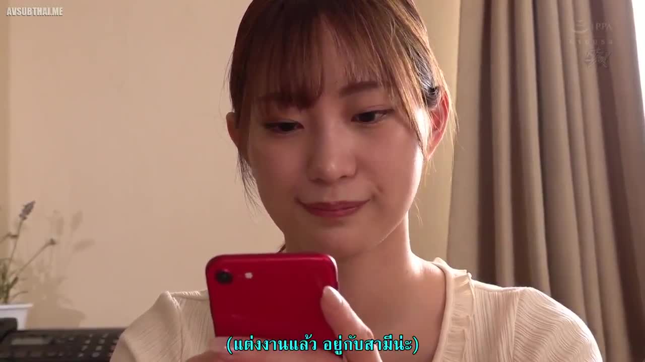 DASD-956 (ซับไทย) ถ้าวันนั้น...ไม่ใช่ฉันที่ละเลย