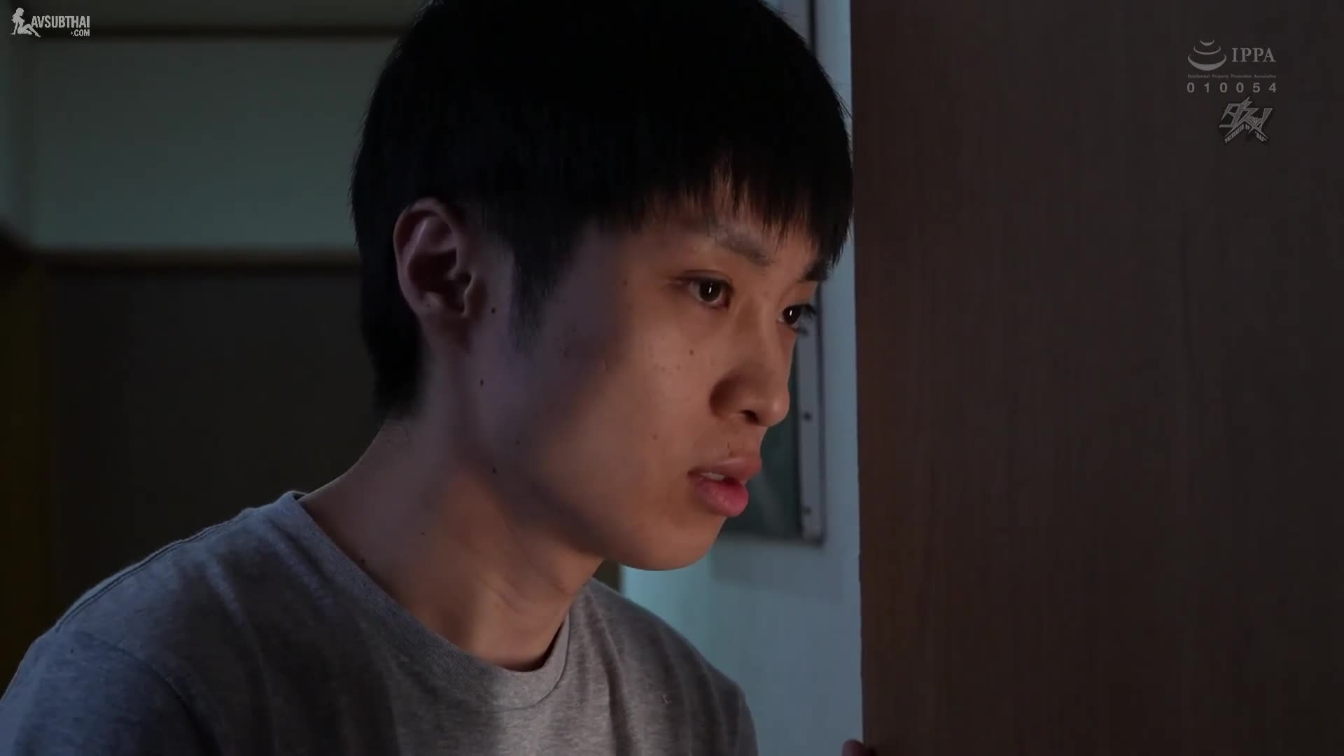 DASS-115 (ซับไทย) มั่นโหนกแน่วแน่งานนี้ต้องแม่เท่านั้น