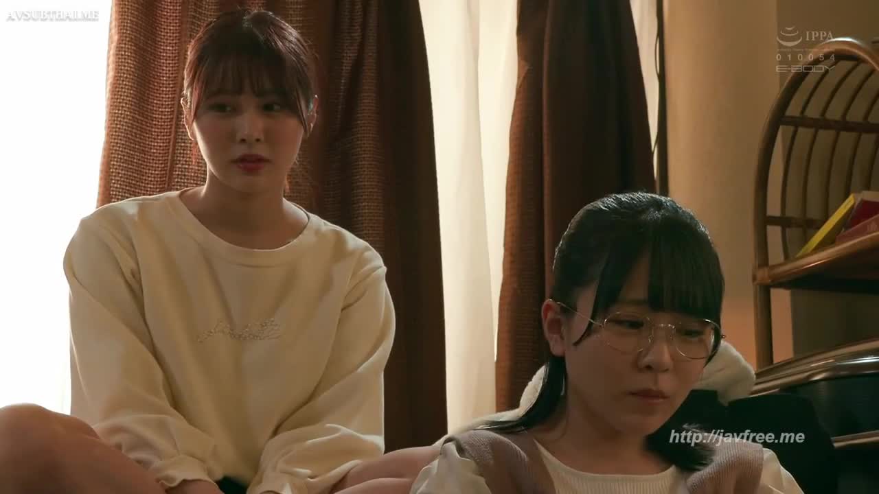 EBOD-998 (ซับไทย) เพื่อนร่วมงาน ร่วมรัก ร่วมเซ็กส์