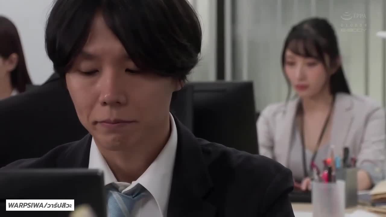 EBWH-195 (ซับไทย) สาวต่างขั่วมั่วรักสมัครใจ เป็นไปตามสถานการณ์