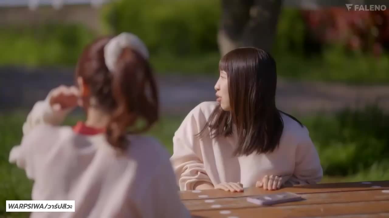 FNS-093 (ซับไทย) หวนคืนรักเก่า คลุกเคล้าปนน้ำกาม