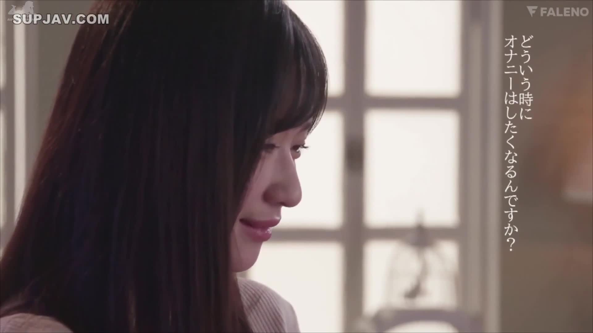 FSDSS-043 (ซับไทย) เดบิวต์ AV ครั้งแรกของสาวใหม่ FALENO เล่นเก่งความตั้งใจ