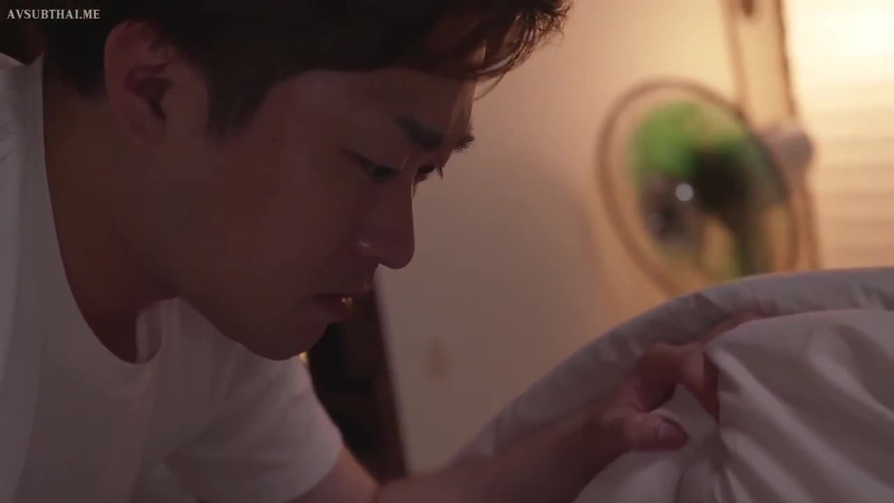 FSDSS-099 (ซับไทย) Midsummer โตมาสวยอาหมวยซั่มญาติ