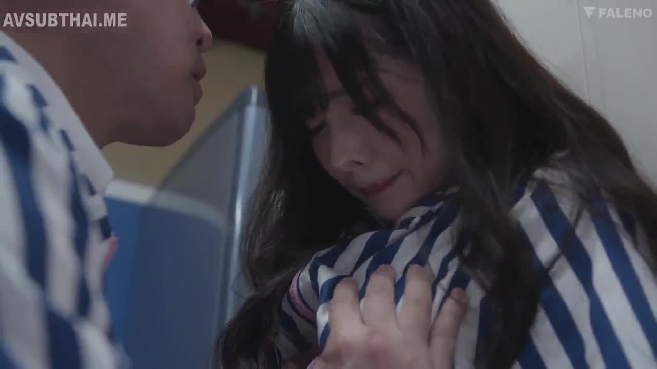 FSDSS-304 (ซับไทย) ค้าปลีกขยาดมินิมาร์ทแอบเด้า