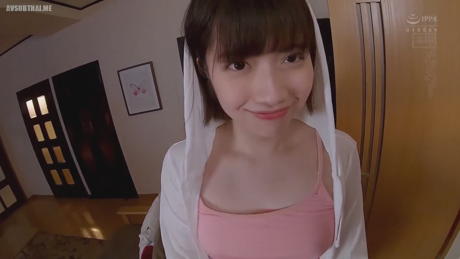 HND-870 (ซับไทย) Her Sister ก้างชิ้นโตซัลโวแทนพี่