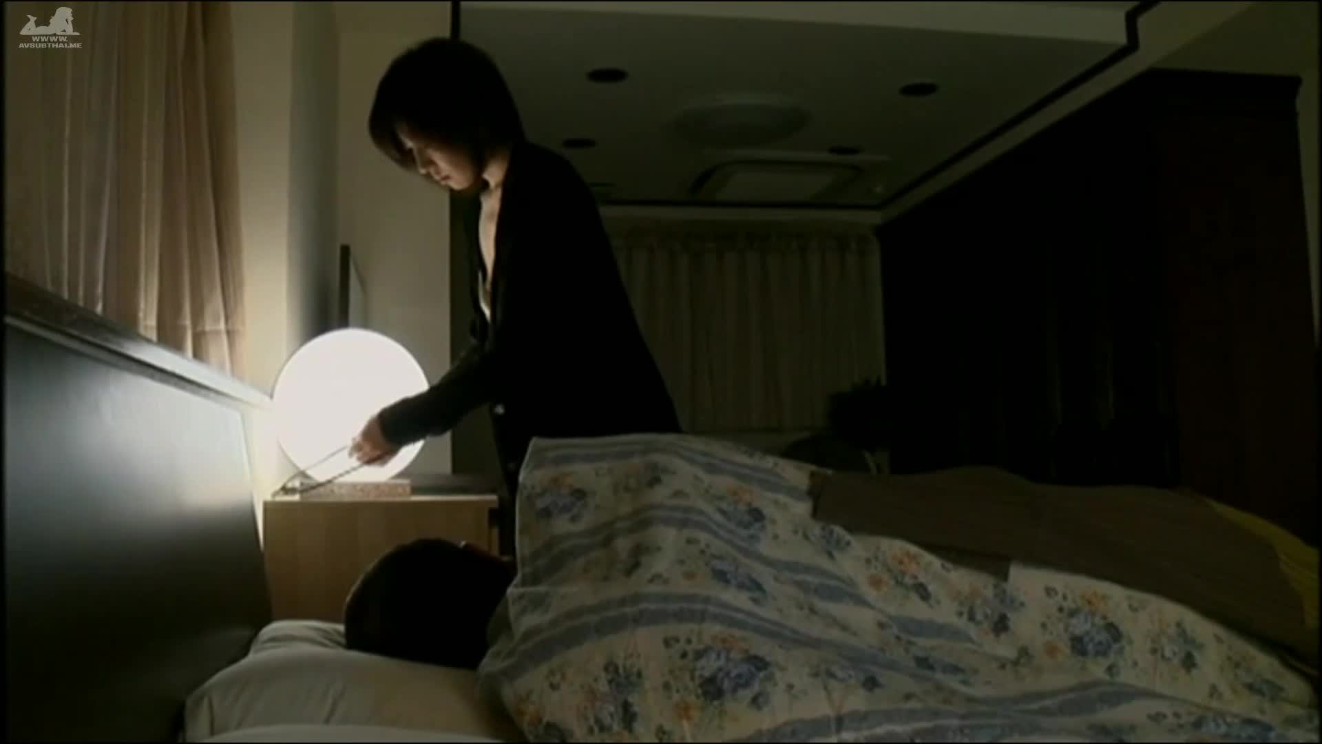 HTMS-002 (ซับไทย) เมียแอบเสียว ห้องโรงแรมบ้าคลั่ง หนีงานวันจันทร์ มามันส์กับชู้