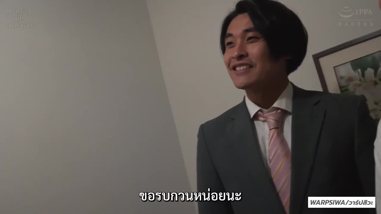 HZGD-157 (ซับไทย) เพื่อนสามีตัวดี เล่นไม่ซื่อแอบสอยเมียคนสวยเพื่อน