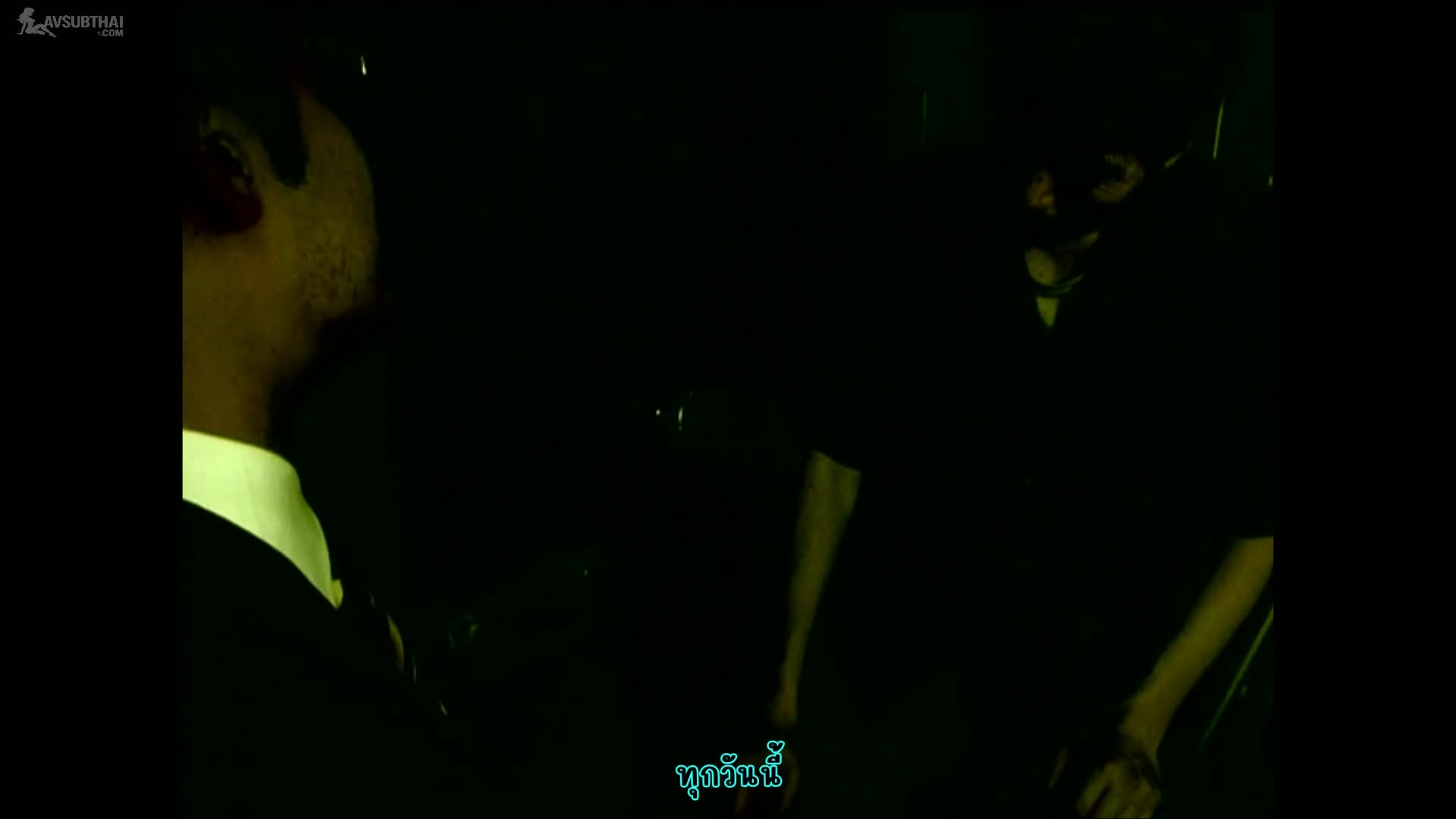IESP-505 (ซับไทย) จากผู้ล่าสู่ผู้ถูกล่า หมวดสาวโดนสวนร้องเสียงหลง