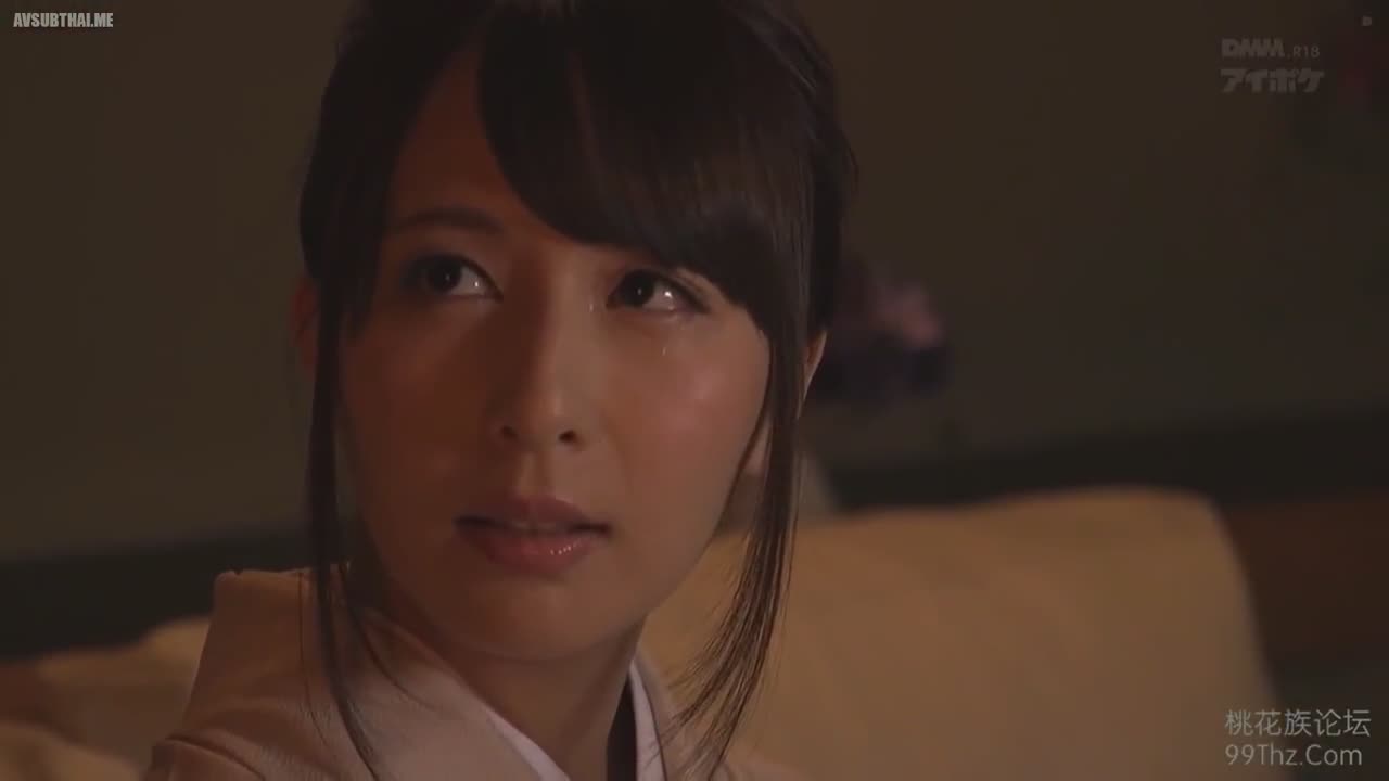 IPX-029 (ซับไทย) ซมซานแก้ปมลูบคมเมียเจ้าพ่อ