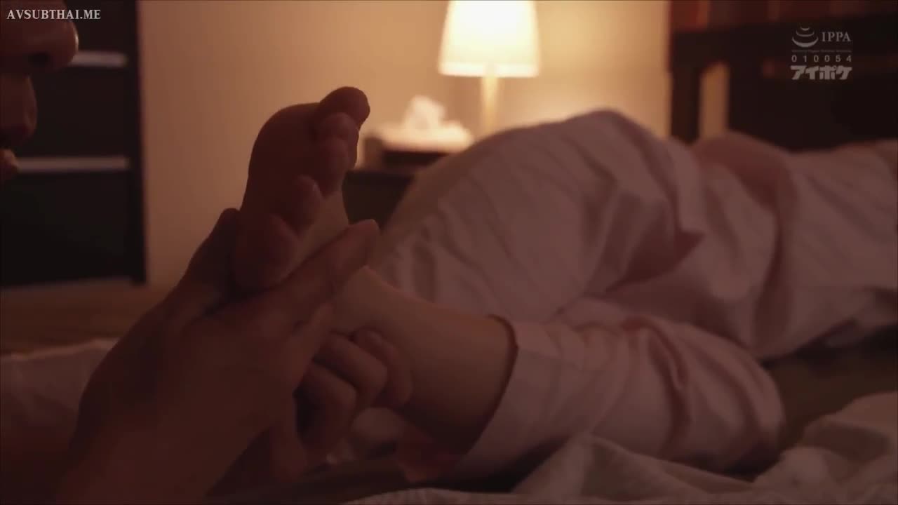 IPX-327 (ซับไทย) Father-in-law ลูกไม่ล่อทีพ่อสวมรอย