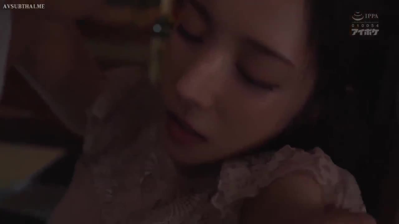 IPX-758 (ซับไทย) พ่อผัวตัวเลีย กับเมียลูกชาย