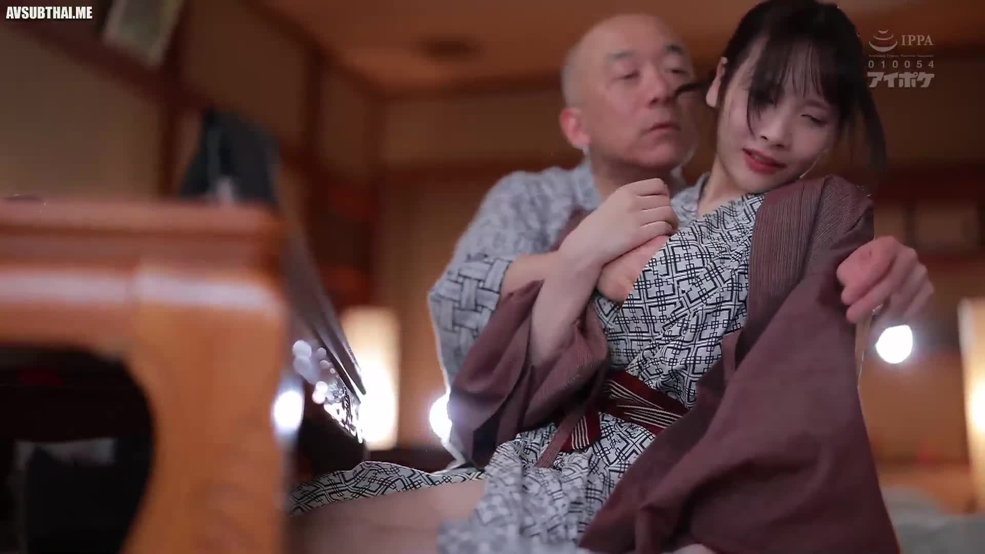 IPZZ-108 (ซับไทย) เกลียดแทบตาย สุดท้ายโคตรมันส์