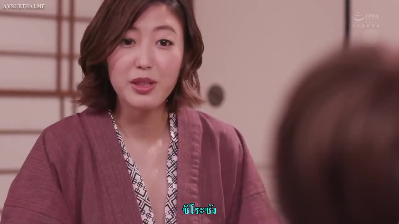 JUL-475 (ซับไทย) Resurrection กลั้นไม่ไหวหัวใจสั่งเด้า