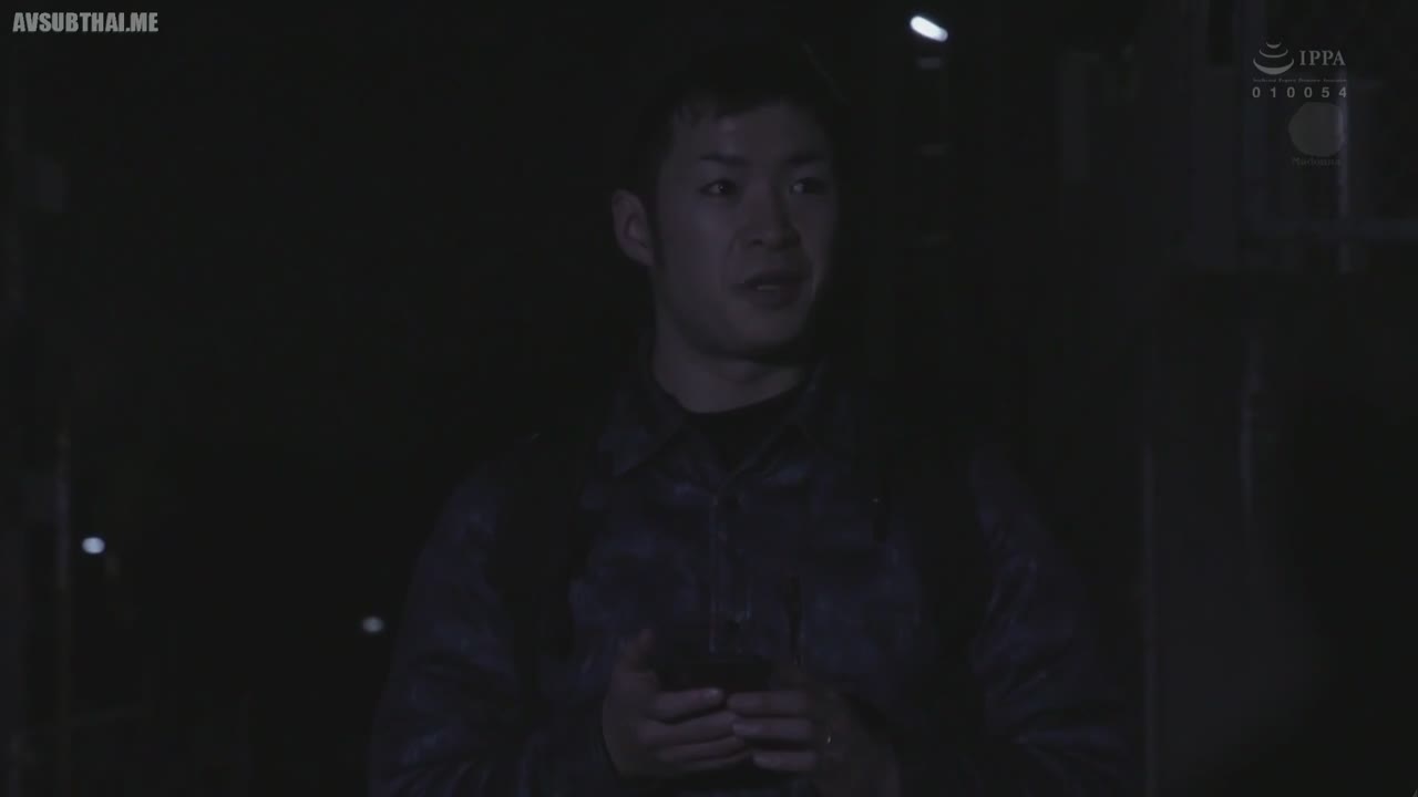 JUL-568 (ซับไทย) Town Camp แคมป์ปิ้งซอยกระเจิงบันเทิงมนุษย์ลุง