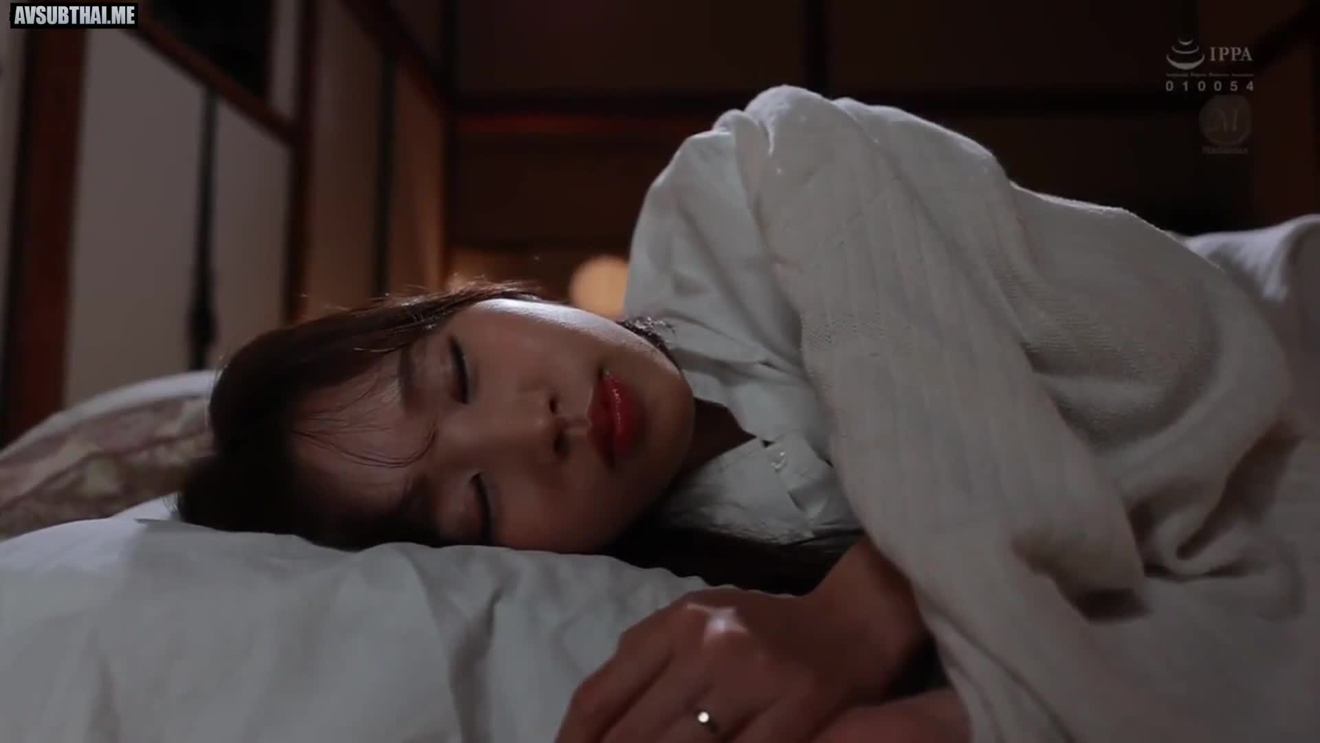 JUQ-266 (ซับไทย) A Plain Student จิตหงุดเงี้ยว ศิษย์เลี้ยวเข้าบ้าน