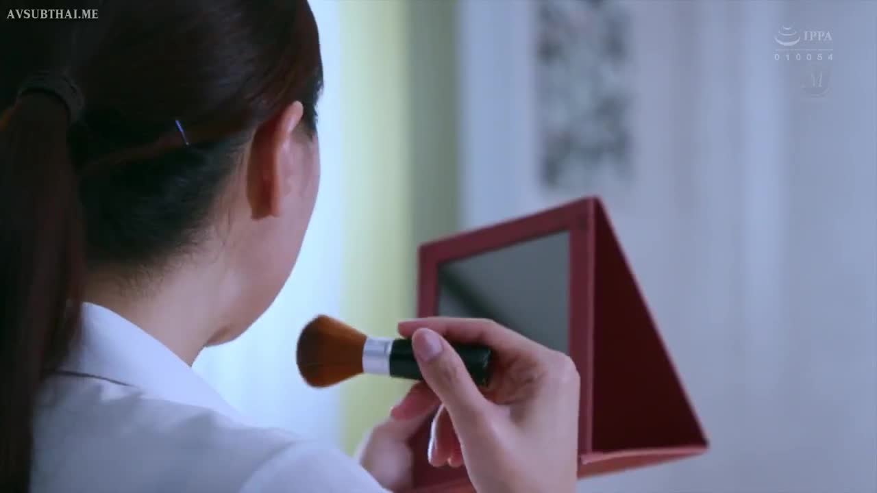 JUQ-356 (ซับไทย) Lesbian and Bisexual ความลับเปิดเปิงคุมเชิงด้วยฉิ่ง