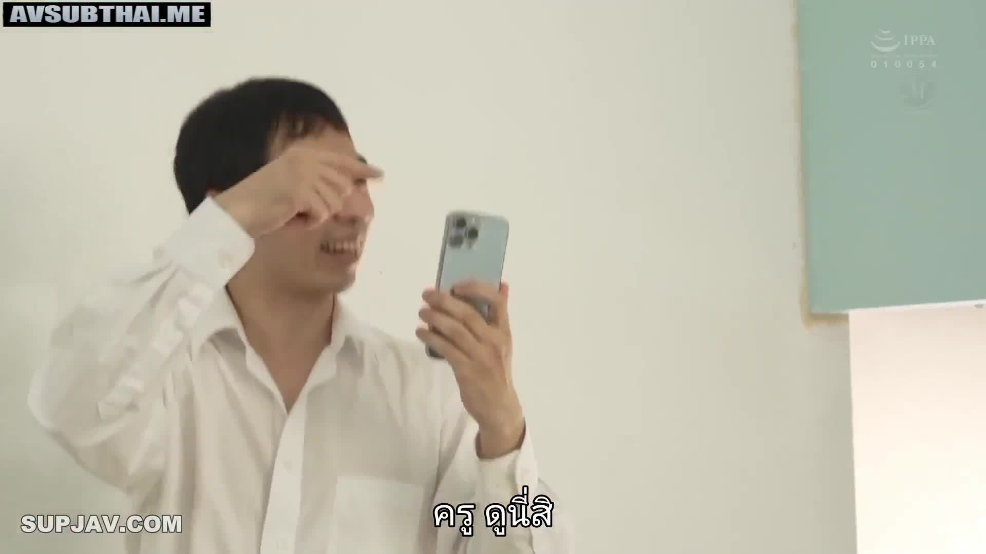 JUQ-480 (ซับไทย) Swimming Club คุณครูเอวดี กู้ศักดิ์ศรีชมรม