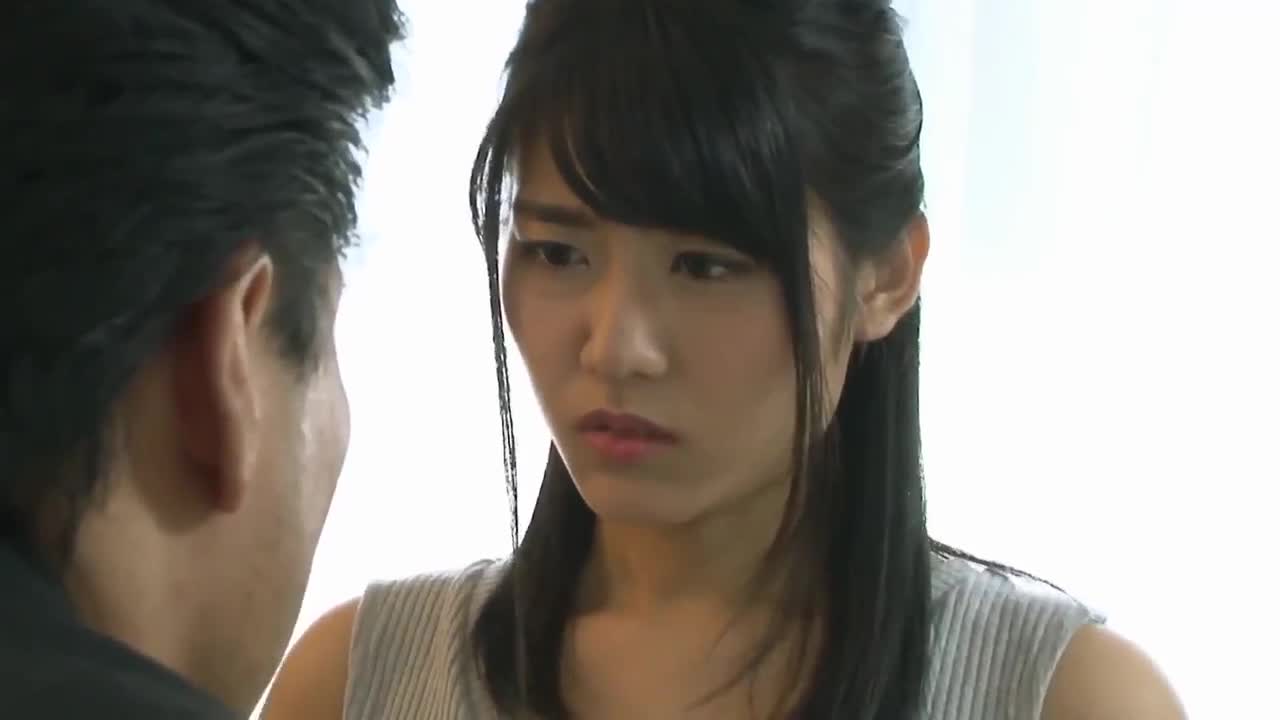JUY-594 (ซับไทย) ยิ่งเกลียดยิ่งเจอ ยิ่งเจอยิ่งเสียว Disgusting Guy