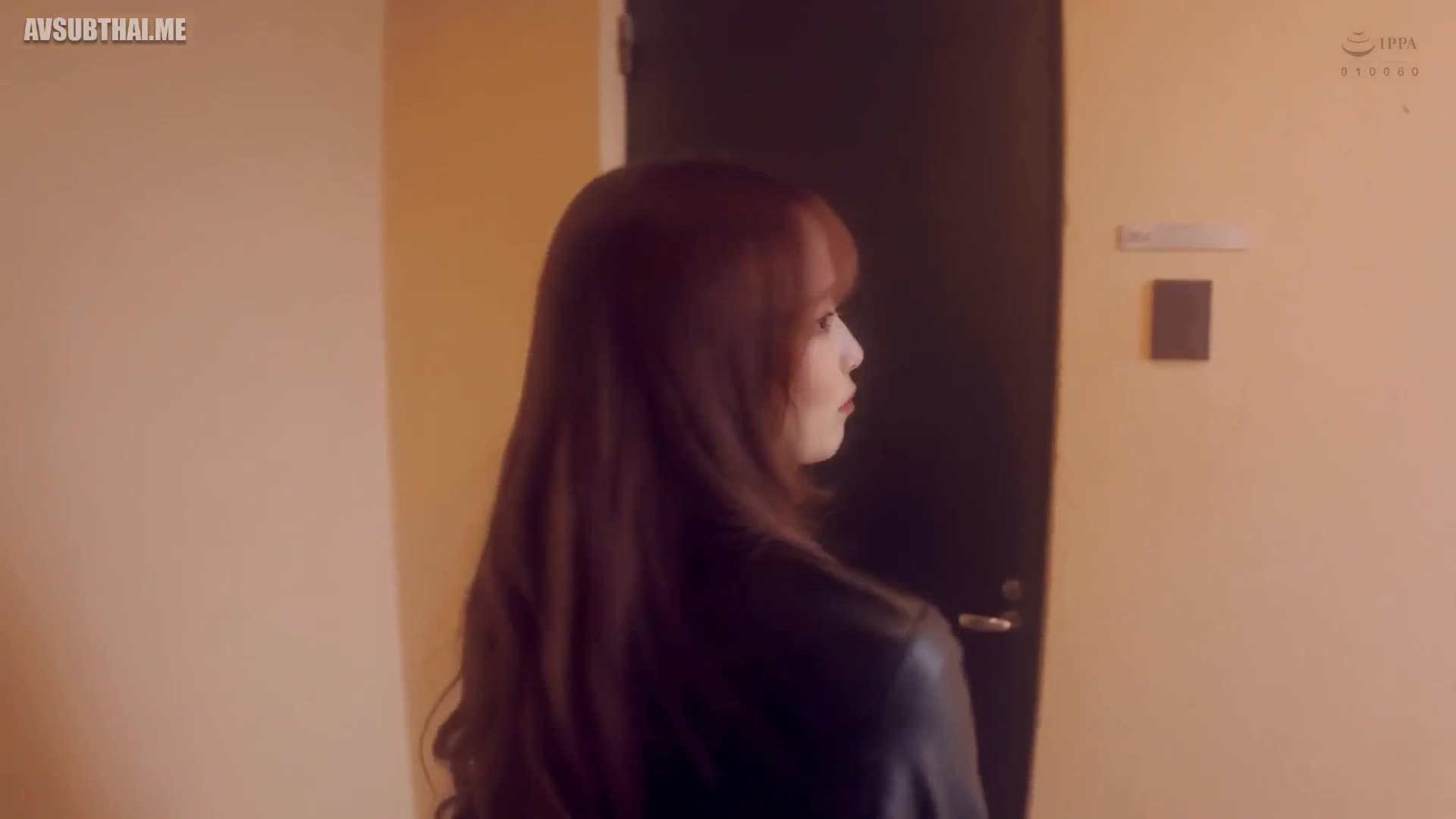 KNIP-006 (ซับไทย) อยากโดนเหลือทน อ้อนจนพี่ต้องยอม