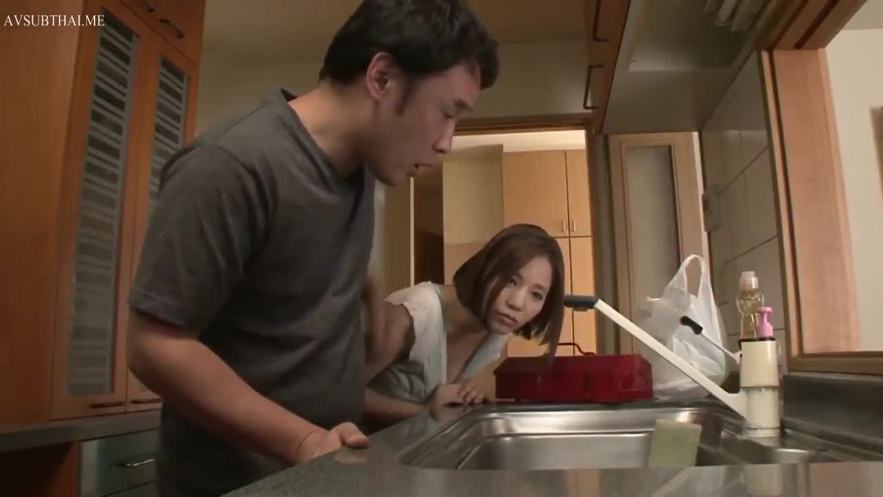 MDYD-839 (ซับไทย) ความดันลงไข่ขอใฝ่งานซ่อม