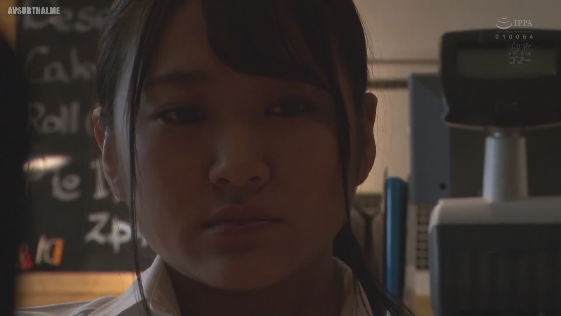 MEYD-657 (ซับไทย) ผัวไม่ทำการบ้าน เพื่อนร่วมงานเลยอาสา