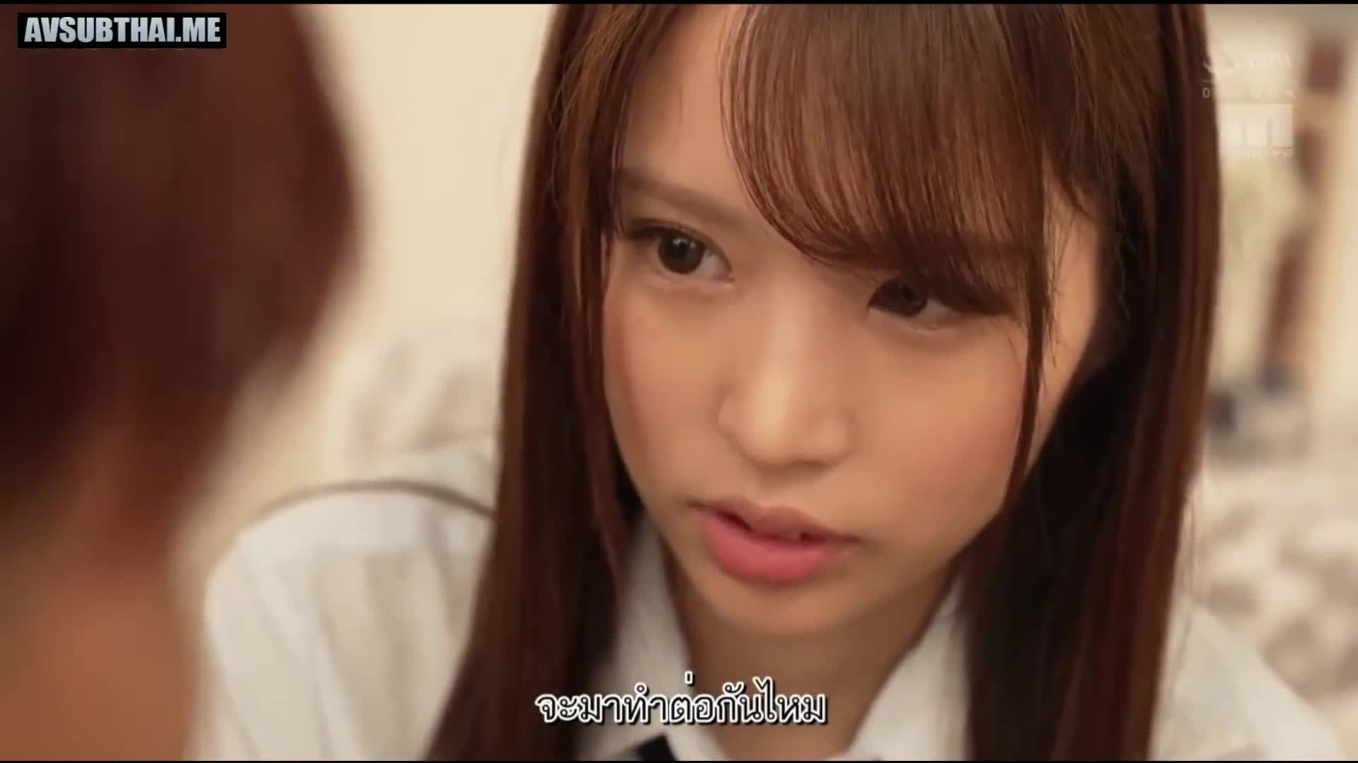 MIAA-774 (ซับไทย) First Time เปิดซิง กับเพื่อนสาวคนสนิท