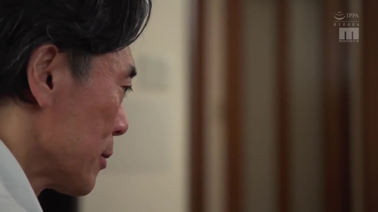 MIDE-707 (ซับไทย) ใหญ่ไม่เท่าพ่อ อดล่อไปก่อนนะ