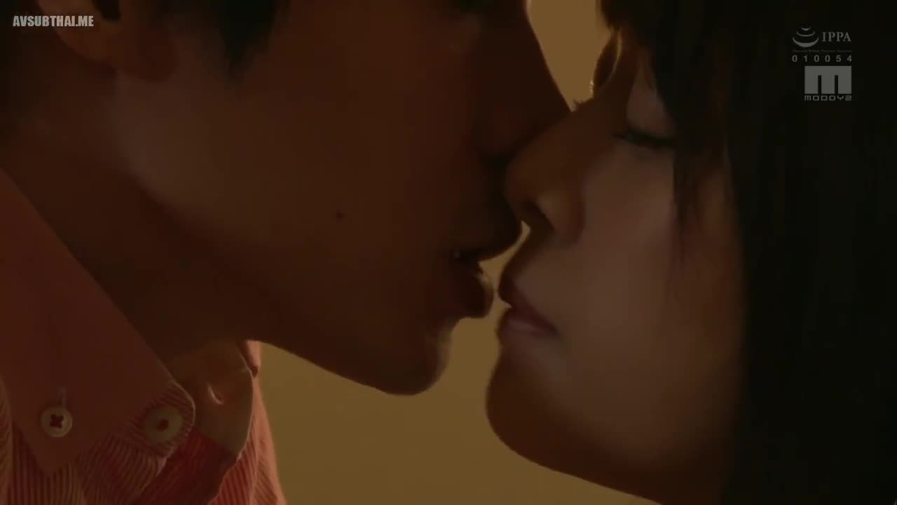 MIDE-863 (ซับไทย) Best Friends Boyfriend สามวันบิดเบือนแฟนเพื่อนฉันขอ