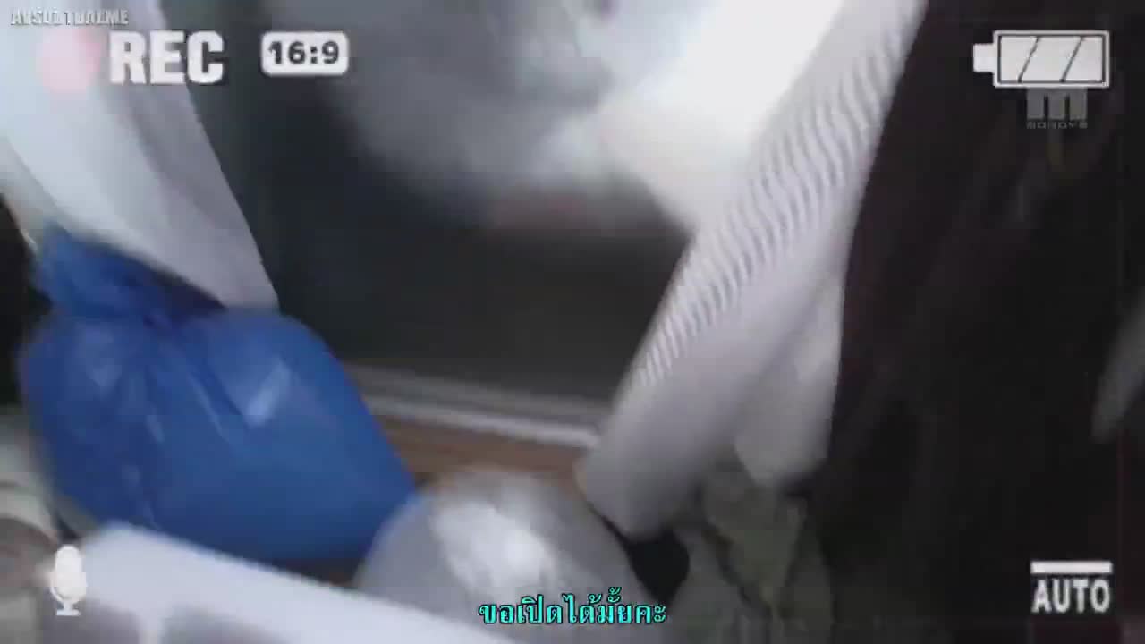 MIDE-953 (ซับไทย) สางแค้นเสียบดะ ห้องขยะเส็งเคร็ง