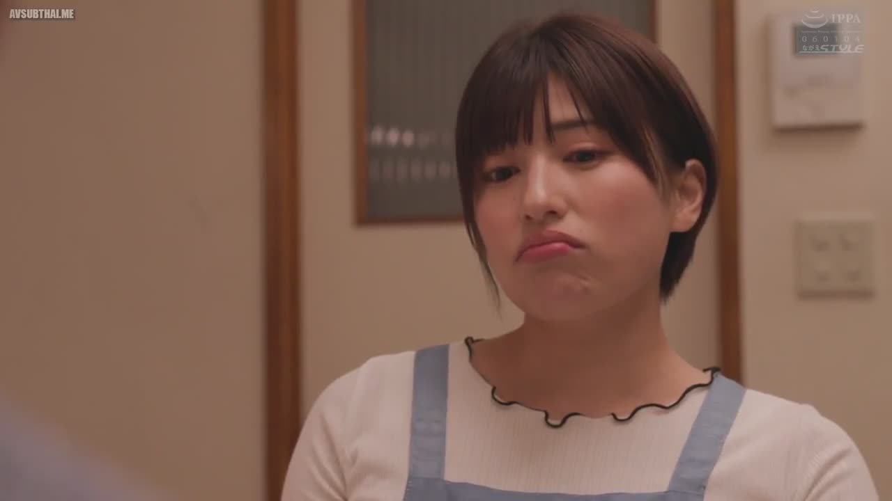 NSFS-069 (ซับไทย) น้องผัวเงินหมุนงานสถุลร้อยละยี่