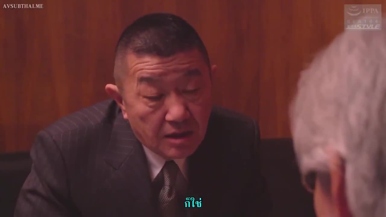 NSPS-811 (ซับไทย) New Love คบชู้จริงกดสวิงตามน้ำ