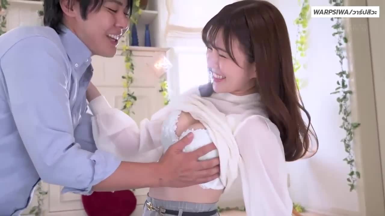 PRED-742 (ซับไทย) อดีตผู้ประกาศข่าวท้องถิ่นเดบิวต์ AV ครั้งแรกน้ำแตกใน