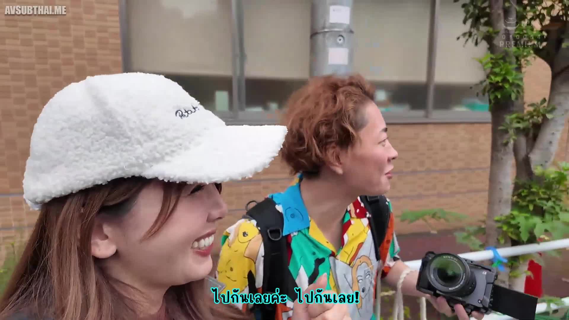 PRED-758 (ซับไทย) ทวงหนี้คึกคักเมียรักอินฟลูฯเติมเต็มรูเสียว